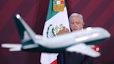 Gobierno de México llega a un "acuerdo histórico" para revivir Mexicana de Aviación