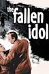 The Fallen Idol (film)