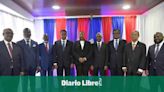 Fritz Bélizaire es el nuevo primer ministro de Haití