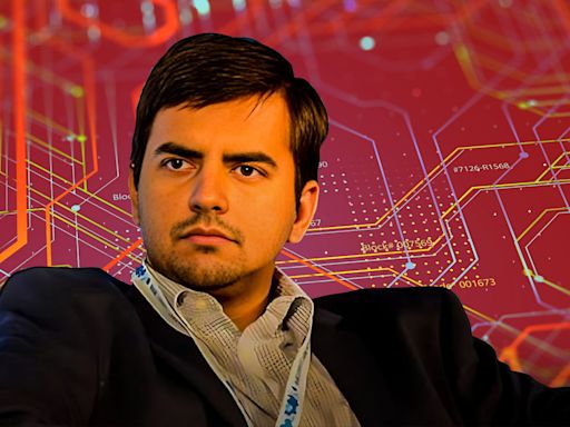 AI, new energy can transform India into $50-trillion economy by 2047: Ola's Bhavish Aggarwal