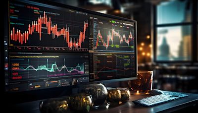 SEBI F&O Framework: Zerodha's Nithin Kamath Sees 60% Drop In Trades After New Weekly Index Contract Rule