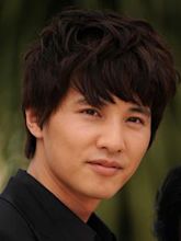 Won Bin