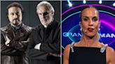 Estreno de nueva temporada de “Informe Especial” venció en rating a “Gran Hermano”