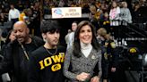 In Iowa, Nikki Haley flubs Caitlin Clark's name as caucusgoers shrug off Civil War comment