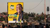 South Africa braces for what may be a milestone election. Here is a guide to the main players