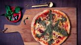 邁入20年！瑪莉珍披薩創意新菜出爐 邀請客人訂製專屬口味披薩