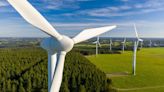 Octopus Renewables to divest Ljungbyholm wind farm in Sweden