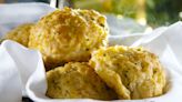 Can you still buy Red Lobster cheddar biscuits? Publix and some other Florida stores have them