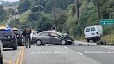 Update on the Tragic Accident on Pacific Coast Highway on May 14 - SM Mirror