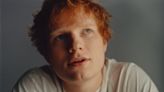 Ed Sheeran Drops Tour Edition of = with Loving Ode to New Baby Daughter: 'Welcome to the World'