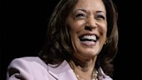 12 Days: Kamala Harris has not held a press conference since emerging as presumptive Democratic nominee
