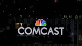 Comcast's Peacock to raise streaming prices ahead of Paris Olympics