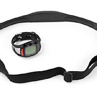 Heart rate monitors are devices that measure the users heart rate during exercise. They can be worn on the wrist or chest and provide real-time feedback on the intensity of ones workout. Some heart rate monitors also track other fitness metrics such as calories burned and distance traveled.