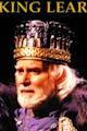 King Lear