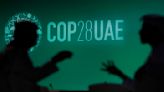 COP28 begins: 4 issues that will determine if the UN climate summit is a success, from methane to money