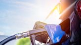 Precio de la gasolina hoy: ¿Cuánto cuesta el galón este 19 de junio 2024? - La Noticia