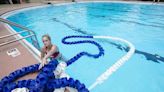 Fayetteville launches ‘aquatic feasibility study’ as Wilson Park pool nears the century mark | Northwest Arkansas Democrat-Gazette