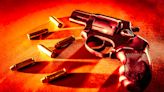 5 ways to slow gun deaths and injuries in Indiana that don't require new laws