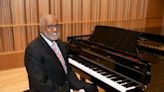 South Bend Symphony elects first Black board president