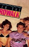 Under the Boardwalk (1989 film)