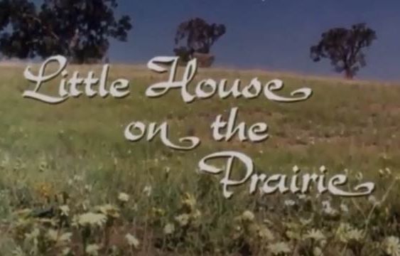 ‘Little House on the Prairie’ 50th anniversary: Why Michael Landon’s classic TV show still endures