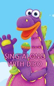 Sing along with Dibo
