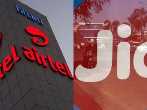 Jio, Airtel come to the rescue with vital support and connectivity during Wayanad landslide crisis