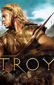 Troy (film)