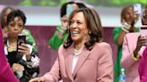Quem vai ser o vice de Kamala Harris? Conheça os 7 favoritos da candidatada democrata