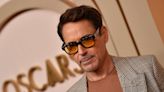 Robert Downey Jr. annonce son retour surprise chez Marvel Studios, mais pas dans la peau d’Iron Man