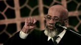 Atlanta civil rights activist Rev. Fred D. Taylor dies at 82