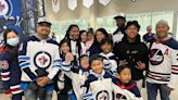 Winnipeg Jets supporters rejoice as Fan Fest returns