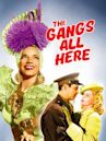 The Gang's All Here (1943 film)