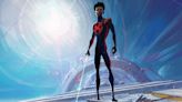 SPIDER-MAN: ACROSS THE SPIDER-VERSE LIVE IN CONCERT Lands At The Charleston Gaillard Center In September