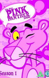 The Pink Panther