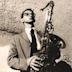 Barney Wilen