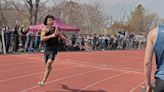 State-best boys’ 4x400 relay caps victorious Division 2 Relays day for host North Andover - The Boston Globe