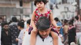 Father’s Day 2024: WhatsApp and Facebook wishes, quotes, greetings and images to celebrate your dad | Today News