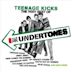 Teenage Kicks: The Very Best of the Undertones