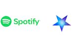 Spotify Teams With Creator Hub Nebula On Video Streaming Initiative