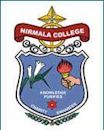 Nirmala College for Women