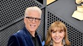 Ted Danson Reveals His Sweet Morning Routine With Wife Mary Steenburgen