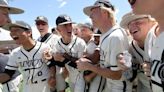 High school baseball: Union sweeps Canyon View for first 3A state title since 1989