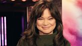 Valerie Bertinelli Slams ‘Sad’ Food Network Months After Her Exit