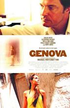 Genova (2008 film)