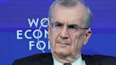 ECB's confidence in fight against inflation growing, Villeroy says