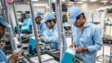 India put up tariff walls. To revive factories, it must bring them down