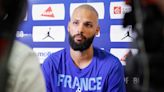 Evan Fournier, molesto con la FIBA: “Mostrad más respeto”