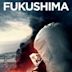 Fukushima 50 (film)