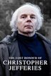 The Lost Honour of Christopher Jefferies